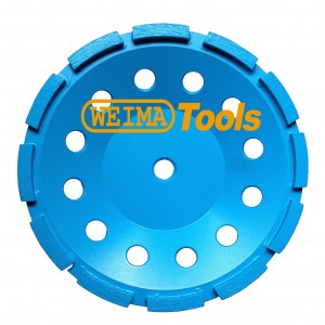 http://www.weimatools.com/22-258-thickbox/single-row-diamond-cup-grinding-wheel.jpg