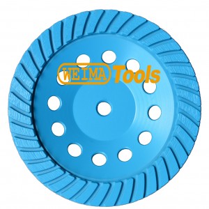 http://www.weimatools.com/25-261-thickbox/turbo-diamond-cup-grinding-wheel.jpg