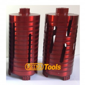 http://www.weimatools.com/26-284-thickbox/laser-welded-dry-use-diamond-core-drills.jpg