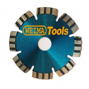 http://www.weimatools.com/29-251-thickbox/concrete-turbo-diamond-saw-blades.jpg