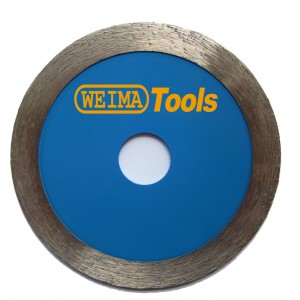 http://www.weimatools.com/36-224-thickbox/floor-tile-diamond-saw-blades.jpg