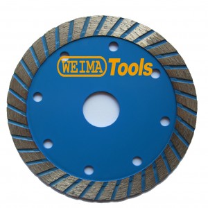 http://www.weimatools.com/38-228-thickbox/wave-turbo-diamond-saw-blades.jpg