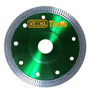 http://www.weimatools.com/39-244-thickbox/turbo-speed-tiles-diamond-saw-blades.jpg