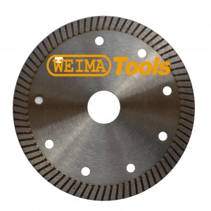 http://www.weimatools.com/41-243-thickbox/turbo-fast-tiles-diamond-saw-blades.jpg