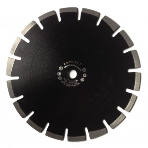 http://www.weimatools.com/44-169-thickbox/premium-asphalt-diamond-saw-blades.jpg