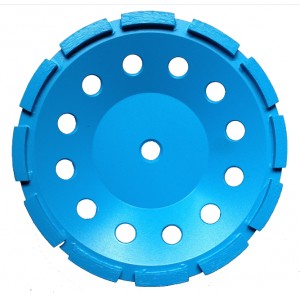 http://www.weimatools.com/49-176-thickbox/single-row-diamond-cup-wheels.jpg