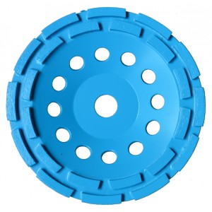 http://www.weimatools.com/50-177-thickbox/double-row-diamond-cup-wheels.jpg