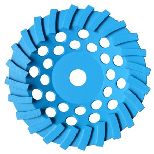 http://www.weimatools.com/51-178-thickbox/sprial-diamond-cup-grinding-wheel.jpg