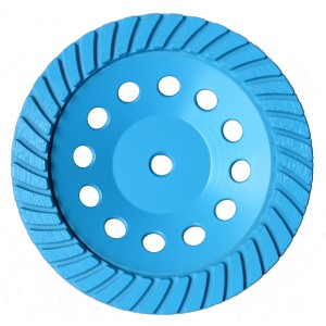 http://www.weimatools.com/52-180-thickbox/turbo-diamond-cup-grinding-wheel.jpg