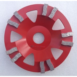 http://www.weimatools.com/54-182-thickbox/double-s-diamond-cup-grinding-wheel-.jpg