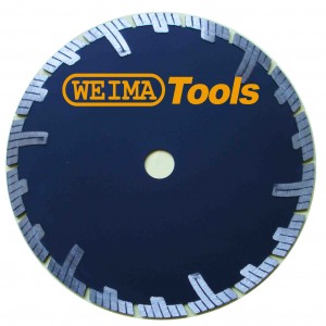 http://www.weimatools.com/70-229-thickbox/t-turbo-diamond-saw-blades.jpg