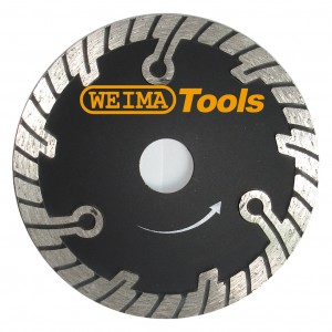 http://www.weimatools.com/71-230-thickbox/concrete-brick-t-turbo-segments-diamond-saw-blades.jpg