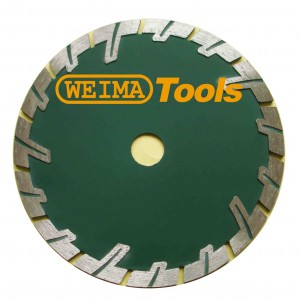 http://www.weimatools.com/76-233-thickbox/china-factory-manufacturers-diamond-saw-blades-for-concrete-brick-block-masonry-granite.jpg