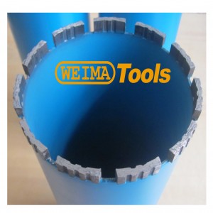 http://www.weimatools.com/89-269-thickbox/turbo-segments-laser-welded-wet-concrete-diamond-core-drill-bits-.jpg