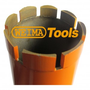 http://www.weimatools.com/91-272-thickbox/single-point-segments-laser-welded-diamond-core-drill-bits.jpg