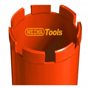 http://www.weimatools.com/92-274-thickbox/double-point-laser-welded-wet-concrete-diamond-core-drill-bits-.jpg
