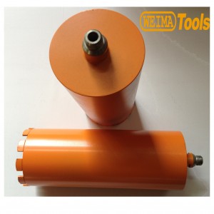 http://www.weimatools.com/94-280-thickbox/1-2-bsp-laser-welded-wet-concrete-diamond-core-drill-bits.jpg
